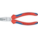 Knipex 9762145A