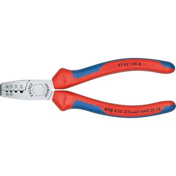 Knipex 9762145A