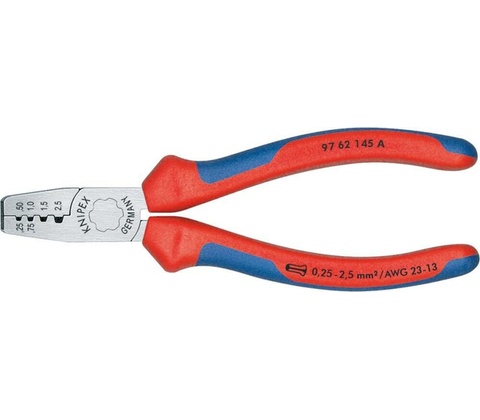 Knipex 9762145A
