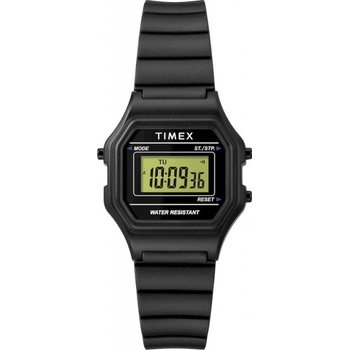 Timex TW2T48700