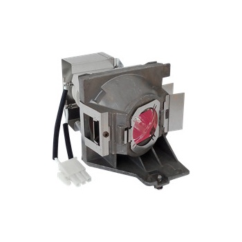 Lampa do projektora BenQ HT2050, generická lampa vrátane modulu