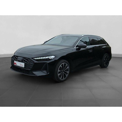 Audi A5 Avant TFSI 150 kW