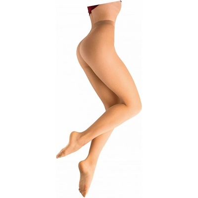 Boma INVISIBLE tights 8 DEN opal