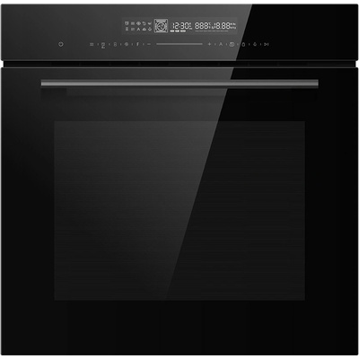 ELMARK EL-7NP30T0