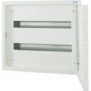 Rozvaděče EATON BF-U-2/48-C