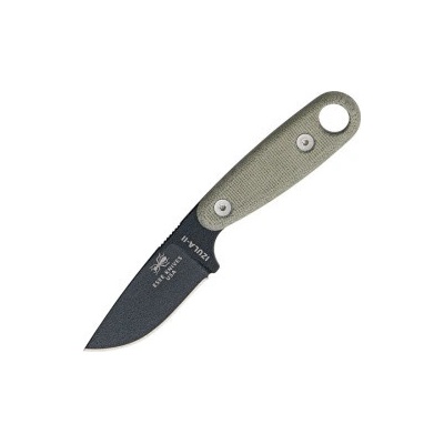ESEE Izula II ESIZ2B