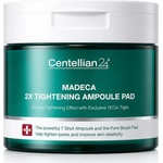 Centellian24 - Madeca Double Tightening Ampoule Pad 60pads