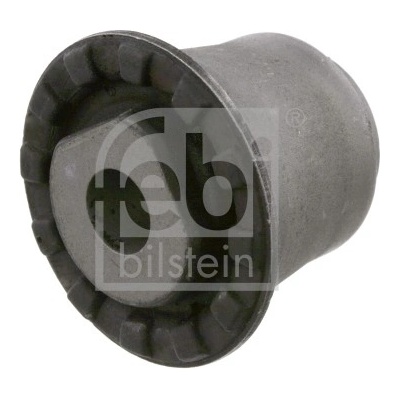 FEBI BILSTEIN Uloženie tela nápravy 26985