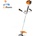 STIHL FS 411 C-E
