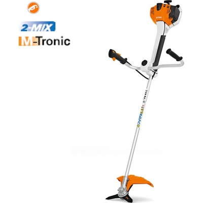 STIHL FS 411 C-E