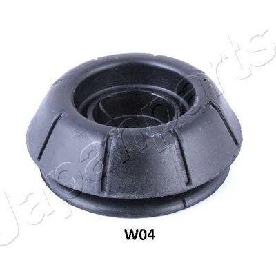 Lożisko prużnej vzpery JAPANPARTS RU-W04