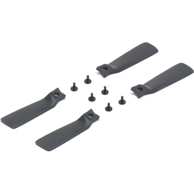 DJI Flip Propellers (Pair) (Screws Included) CP.FP.00000207.01 CP.FP.00000207.01