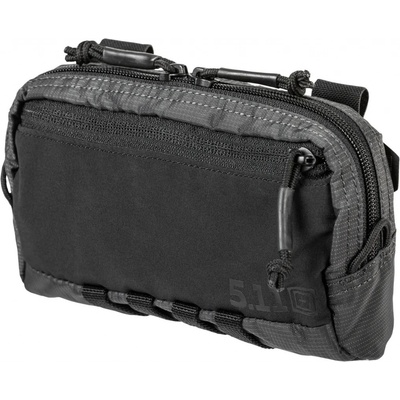 5.11 Tactical Skyweight On The Go Volcanic