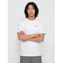 Element Sbxe Nest optic white