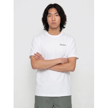 Element Sbxe Nest optic white
