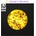 Kang Daniel - Yellow CD