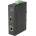 MaxLink MAXPIDIN60F