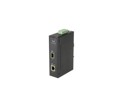 MaxLink MAXPIDIN60F