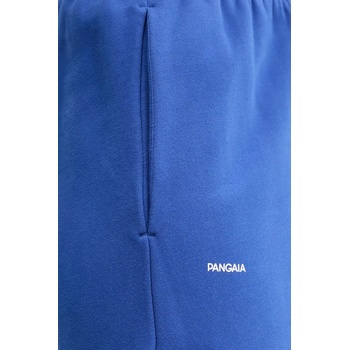 PANGAIA Памучен спортен панталон Pangaia (10002080)
