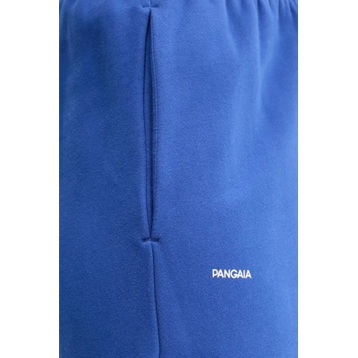 PANGAIA Памучен спортен панталон Pangaia (10002080)