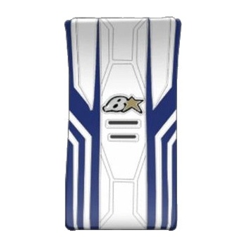 vyrážačka Brian’s Optik X3 INT