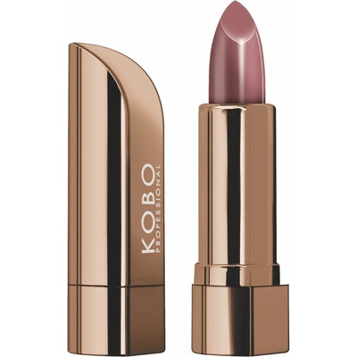 Natura KOBO Professional Colour Trends Rúž 319 4,5 ml