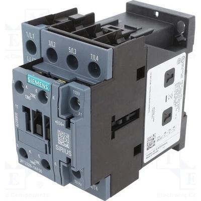 Siemens 3RT2326-1AF00