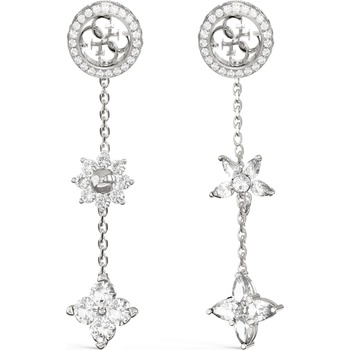 GUESS jube06036jwrht/u (jube06036jwrht/u)