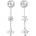 GUESS jube06036jwrht/u (jube06036jwrht/u)