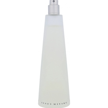 Issey Miyake L´Eau D´Issey toaletní voda dámská 100 ml tester
