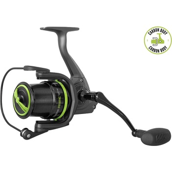 Delphin Prime 5T SH