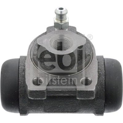 Brzdový valček kolesa Febi Bilstein 102815