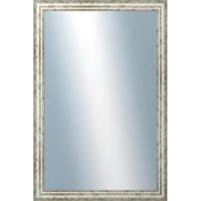 DANTIK TRITON 80x120 cm stříbrný