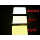 T-LED 10261