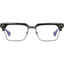 Dita Statesman Seven 04