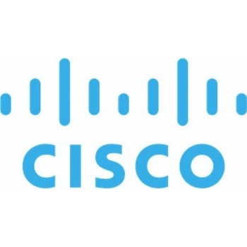 Cisco C1113