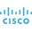 Cisco C1113