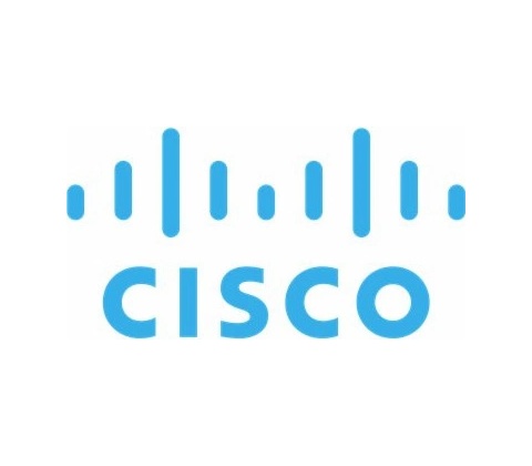 Cisco C1113-8P