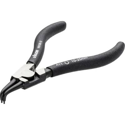 Vigor V6510B-10