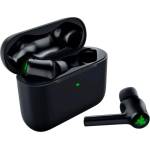 Razer Hammerhead TWS Pro (RZ12-04590100-R3G1) Слушалки