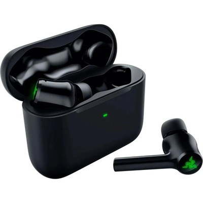 Razer Hammerhead TWS Pro (RZ12-04590100-R3G1)