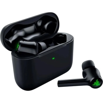 Image 1 of Razer Hammerhead TWS Pro (RZ12-04590100-R3G1)