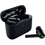 Razer Hammerhead TWS Pro (RZ12-04590100-R3G1) Слушалки