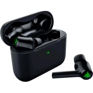 Razer Hammerhead TWS Pro (RZ12-04590100-R3G1) Слушалки