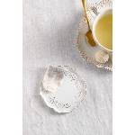 Pip Studio Комплект чинии Royal Winter White (6 броя) (51.013.027)