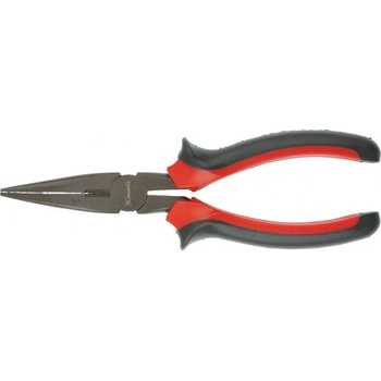 Image 1 of MTX 171609