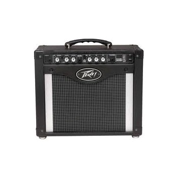 Peavey Rage 258