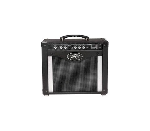 Peavey Rage 258