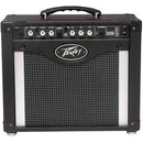 Peavey Rage 258