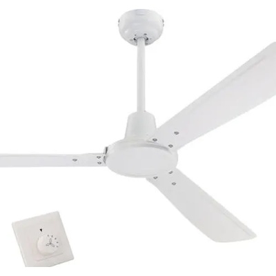 Westinghouse Urban Gale